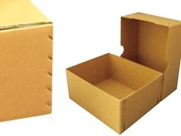 株式会社　川島商事