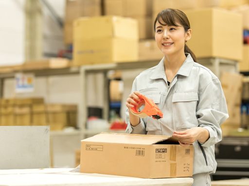 株式会社　川島商事