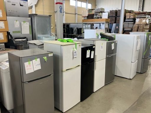 株式会社 ケイソウデポ