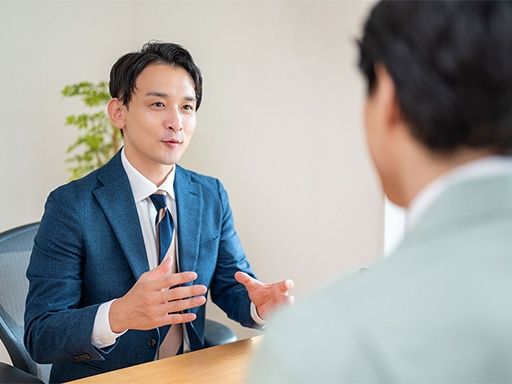 税理士法人オールシエンシア　浜松合同会計　佐藤事務所