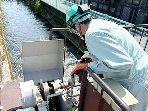 富士王子紙業株式会社