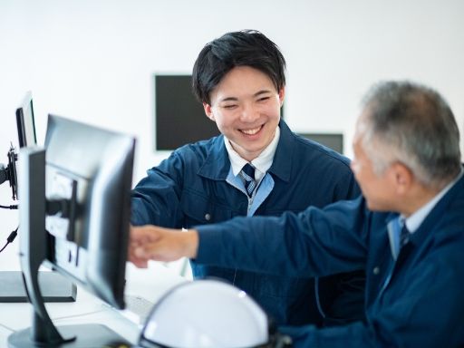 東綱橋梁株式会社