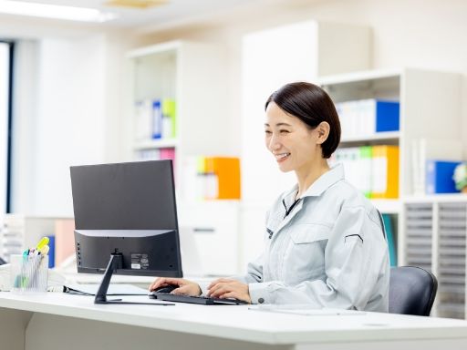 有限会社　昭山化工