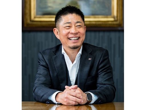 株式会社ボディーショップオクムラ