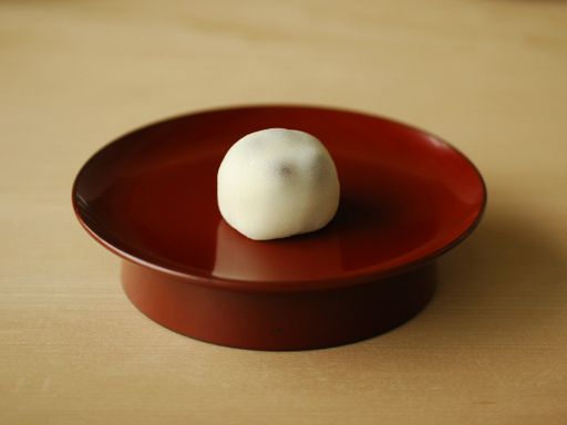 株式会社HIGASHIYA