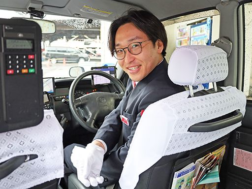 京都で創業77年の歴史を誇る安定企業です