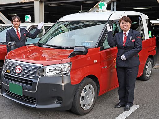 月10〜11日休み＊年間休日120日以上