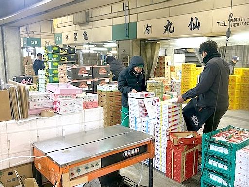 あなたのチャレンジを応援＆サポート☆