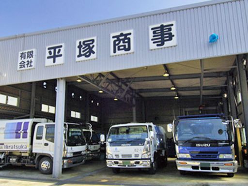 京都市内メインのため出張などもありません