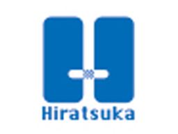 有限会社 平塚商事