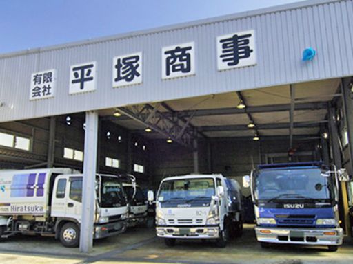 従業員ファーストの職場改善推進中◎