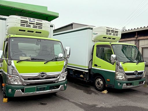 面接日時の事前相談OK！就業中の方もOK