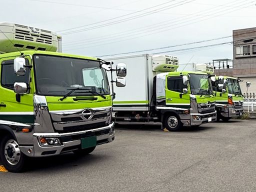 面接日時の事前相談OK！就業中の方もOK