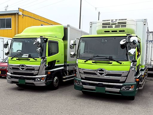 体にムリなく働けます☆長く働くならKLS