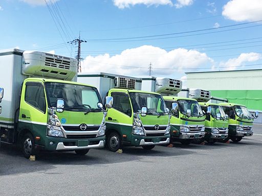 株式会社 ケイ・エル・エス