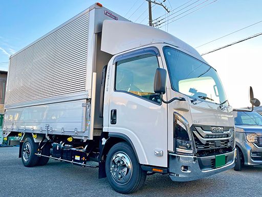 シフトにより週末や連休での休みも取得可能