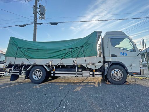 地場のみ＊転勤なし＊業務が終われば早がり