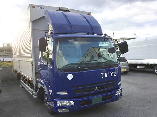 連休も十分可能◎残業ほとんど無し♪