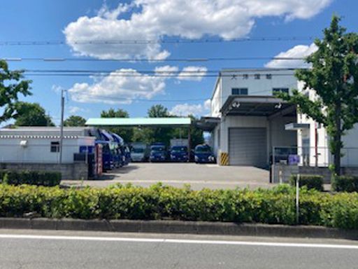 あなたの「やってみたい」を応援します！