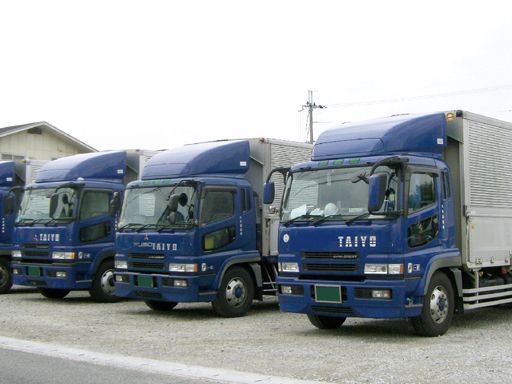 ゆとりある休日が質の良い仕事に繋がります