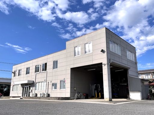 未経験・無資格の方も応募OK☆