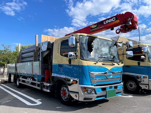 取引先は大手メーカーで超安定！！