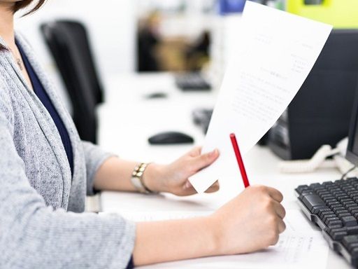 サービス付き高齢者向け住宅（デイサービス併設）　ふるさとホーム甲府