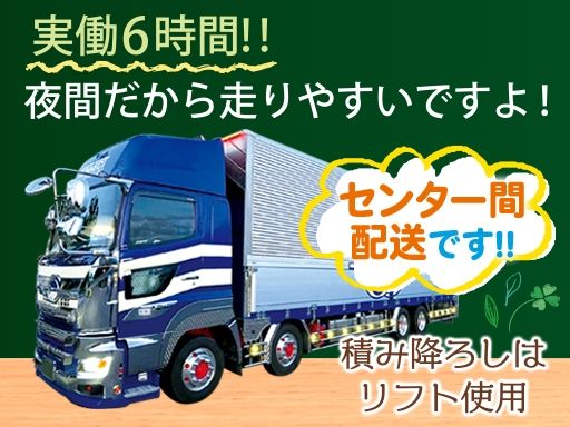 有限会社 コネクト