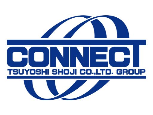 増員決定につき久々に複数名採用予定です！
