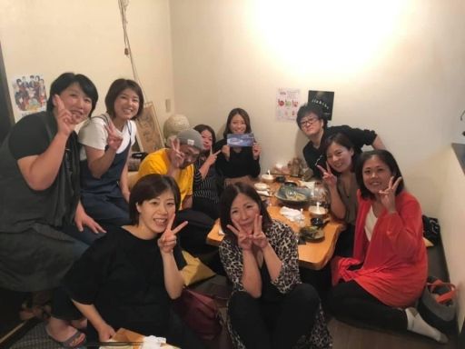 完全週休二日制☆長時間労働や夜勤もナシ♪