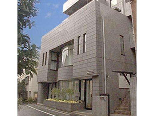 株式会社協栄製作所