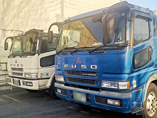 株式会社アクティー