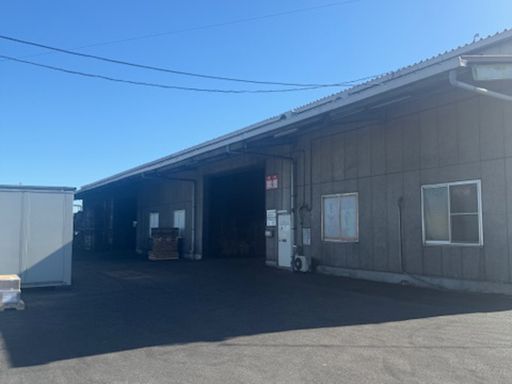 株式会社アクティー