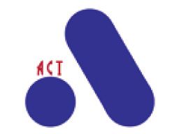 株式会社アクティー