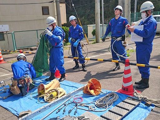 株式会社フカヤ