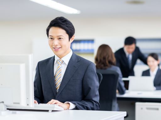 株式会社　タカノスマイル