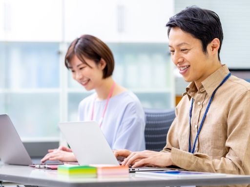 新一グループ株式会社