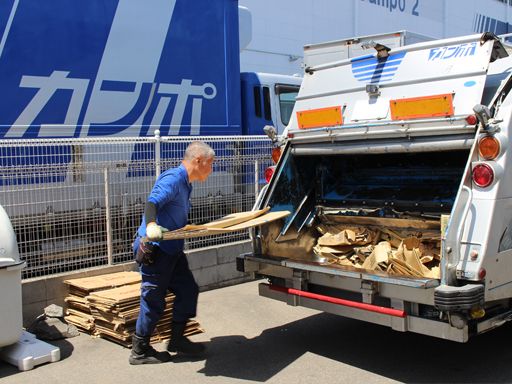 年間休日120日以上で無理なく働けます◎