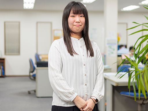 富士ビジネス・サービス株式会社