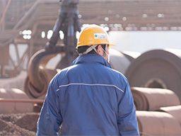 ネモト運送有限会社