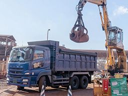 ネモト運送有限会社