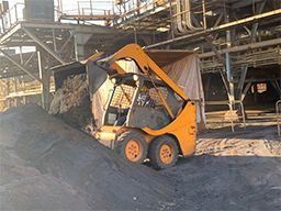 ネモト運送有限会社