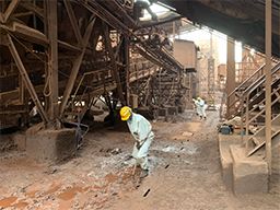 ネモト運送有限会社