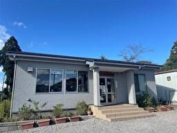 ネモト運送有限会社