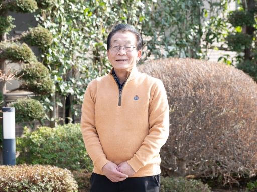 社会福祉法人美野里会