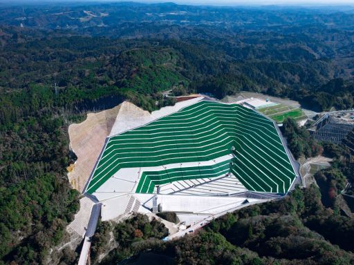 現場作業員募集開始