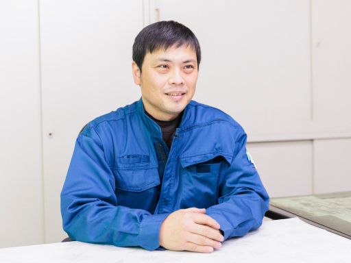 浮ヶ谷企画有限会社