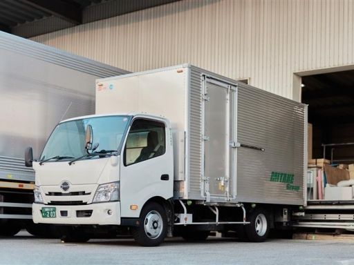 株式会社MITAKE　大分物流センター