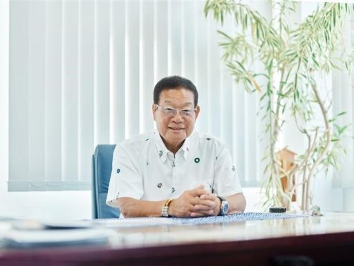 株式会社MITAKE　大分物流センター