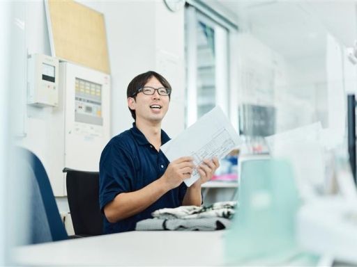 株式会社MITAKE　大分物流センター